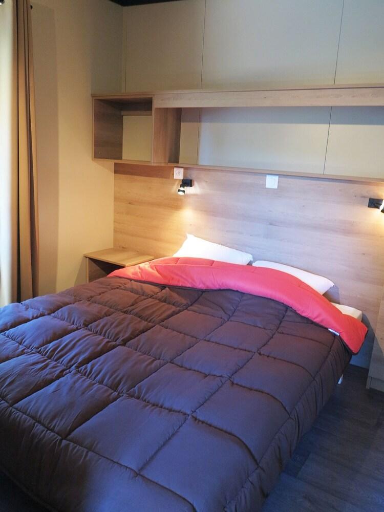 Ceyrat Hotel De Plein Air Le Chanset מראה חיצוני תמונה