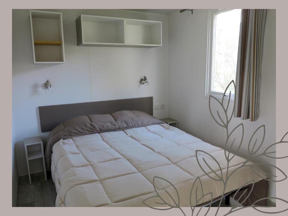 Ceyrat Hotel De Plein Air Le Chanset חדר תמונה