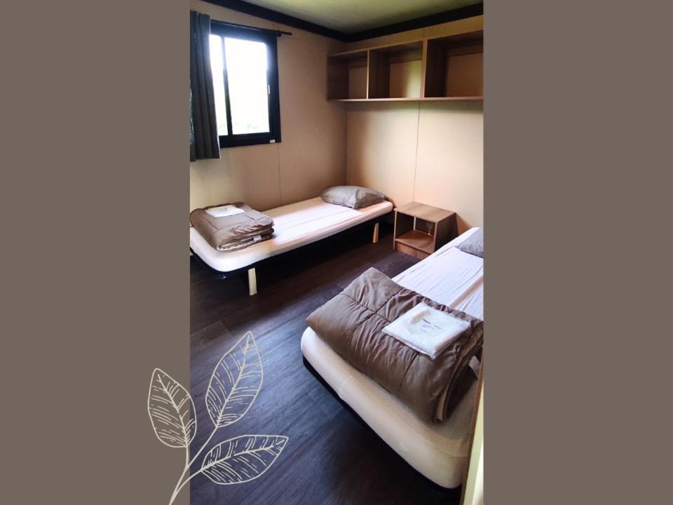 Ceyrat Hotel De Plein Air Le Chanset חדר תמונה