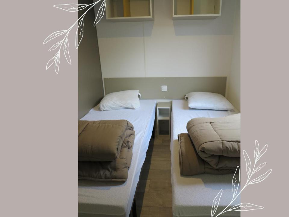 Ceyrat Hotel De Plein Air Le Chanset חדר תמונה