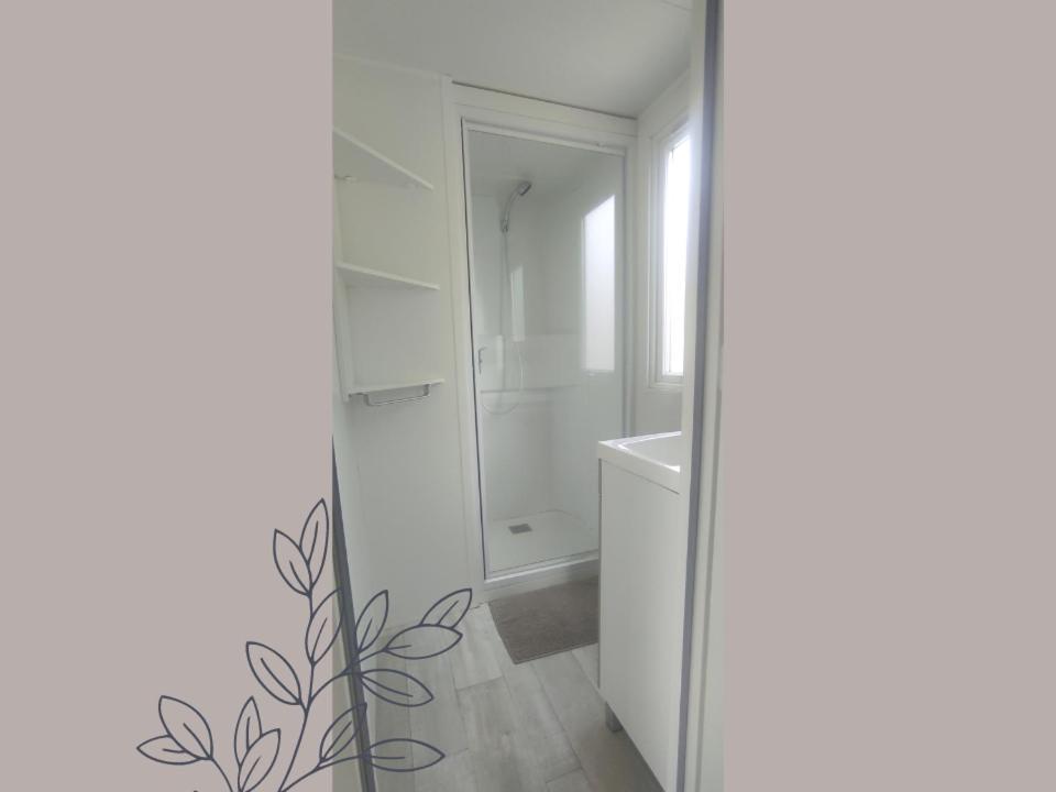 Ceyrat Hotel De Plein Air Le Chanset חדר תמונה
