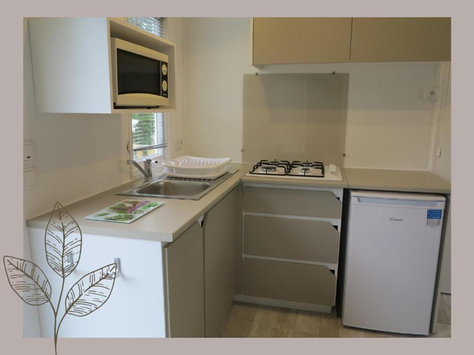 Ceyrat Hotel De Plein Air Le Chanset חדר תמונה