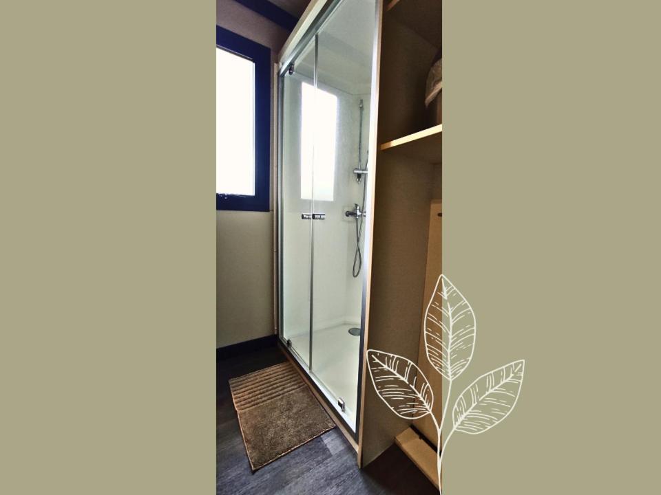 Ceyrat Hotel De Plein Air Le Chanset חדר תמונה