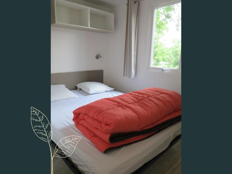 Ceyrat Hotel De Plein Air Le Chanset חדר תמונה