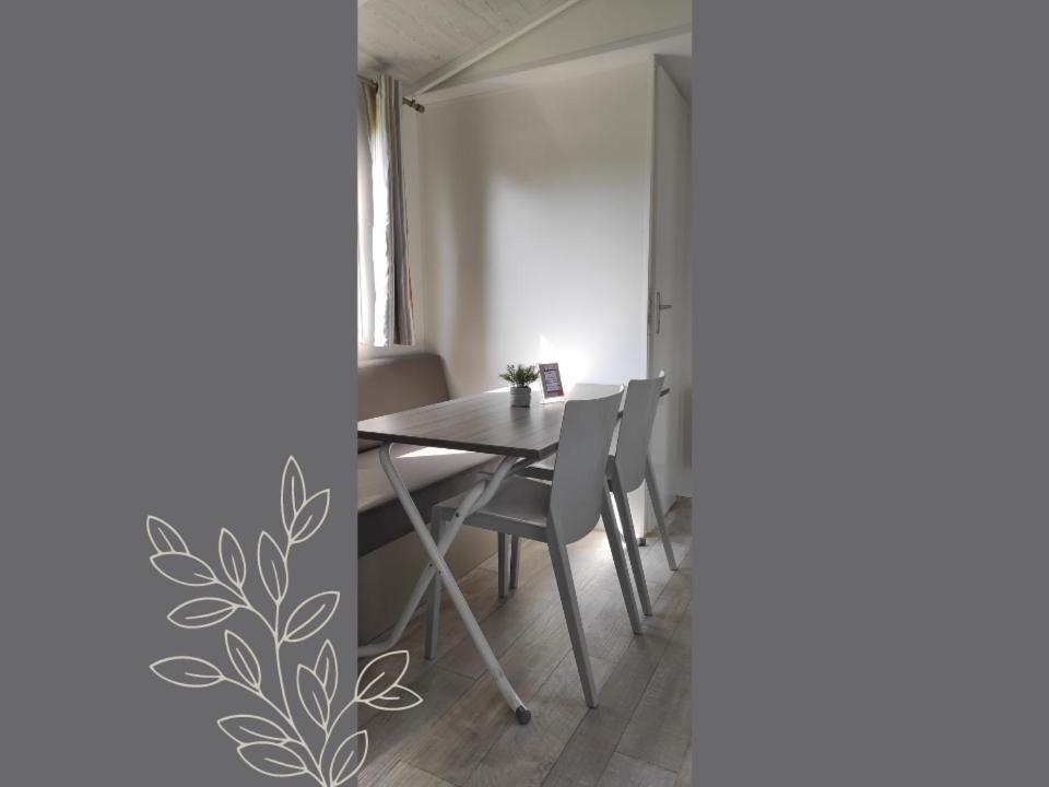 Ceyrat Hotel De Plein Air Le Chanset חדר תמונה