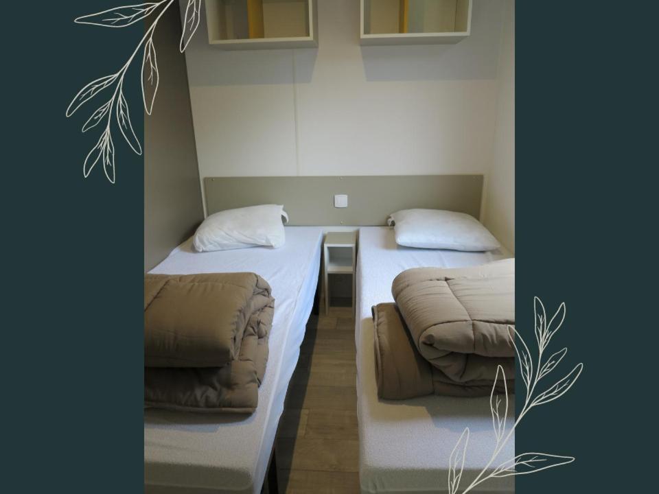 Ceyrat Hotel De Plein Air Le Chanset חדר תמונה