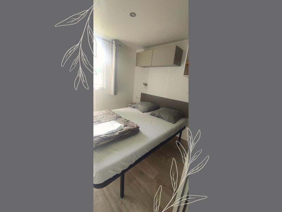 Ceyrat Hotel De Plein Air Le Chanset חדר תמונה