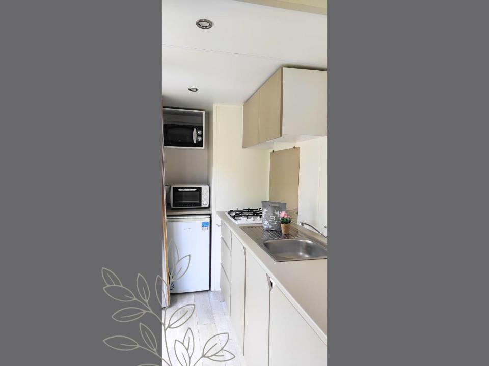Ceyrat Hotel De Plein Air Le Chanset חדר תמונה
