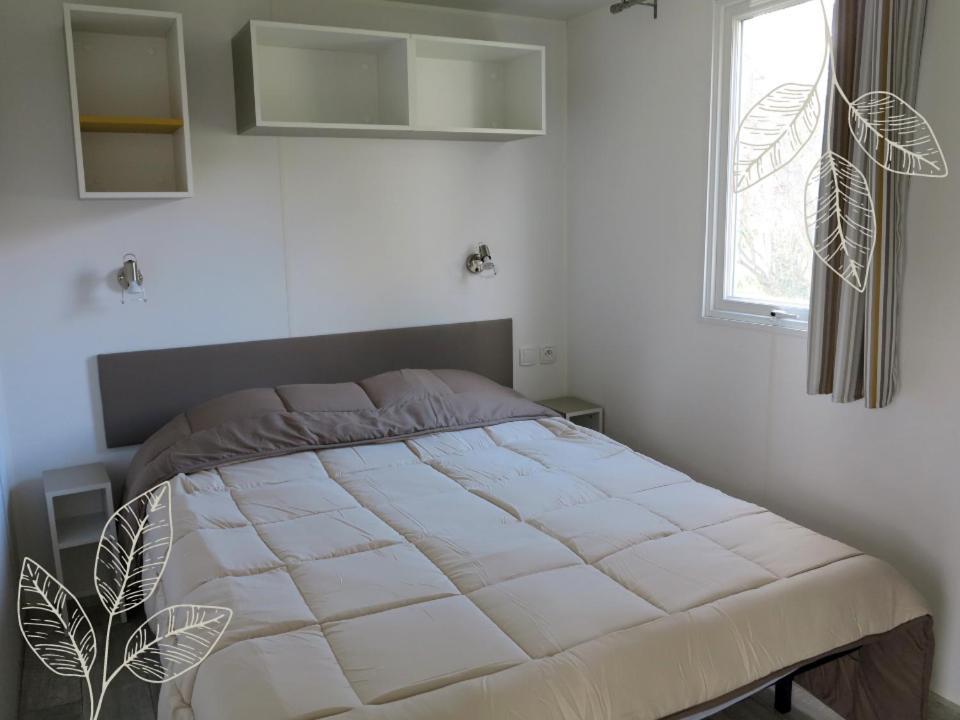Ceyrat Hotel De Plein Air Le Chanset חדר תמונה