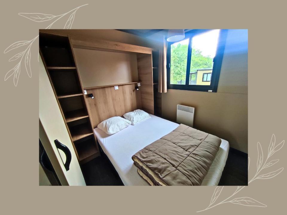 Ceyrat Hotel De Plein Air Le Chanset חדר תמונה