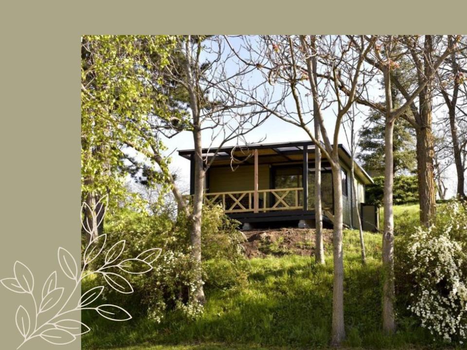 Ceyrat Hotel De Plein Air Le Chanset מראה חיצוני תמונה